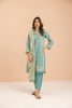 Salina Jacquard Printed Lawn Vol-1 – JPV1-3