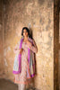 Salina Doriya Lawn Vol-2 – SDV2-3