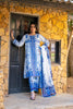 Stella Printed Lawn Vol-4 – STV4-3