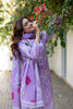 Salina Digital Printed Lawn V1 – SDPL25V1-3