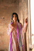 Salina Doriya Lawn Vol-2 – SDV2-3