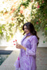 Salina Digital Printed Lawn V1 – SDPL25V1-3