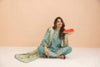 Salina Jacquard Printed Lawn Vol-1 – JPV1-3