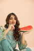 Salina Jacquard Printed Lawn Vol-1 – JPV1-3