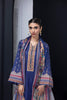 Salina Weaving Dobby Lawn Vol-2 – SDOV2-3