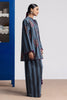 Zara Shahjahan Coco Prints Winter – Rania-4B