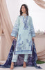 Al Zohaib Colors Printed Intermix – CDP-9-25-04