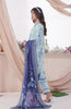 Al Zohaib Colors Printed Intermix – CDP-9-25-04