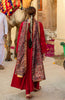 Al Zohaib Bandhani Lawn - The Tale of Jaipur – BTJ-25-04