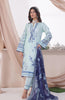 Al Zohaib Colors Printed Intermix – CDP-9-25-04