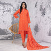 Identic Separates Mid Summer Lawn – IMSC2-4