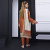 Salina Weaving Dobby Lawn Vol-2 – SDOV2-4