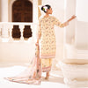 Stella Printed Lawn Vol-3  – STV3-4