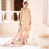 Stella Printed Lawn Vol-3  – STV3-4