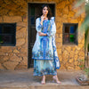 Stella Printed Lawn Vol-4 – STV4-4