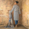 Salina Doriya Lawn Vol-2 – SDV2-4