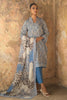 Salina Doriya Lawn Vol-2 – SDV2-4