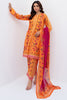Stella Printed Lawn Vol-1 – STV1-4