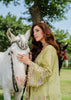 Elaf Luxury Lawn – ELH-1A PISTACIA
