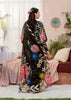 Elaf Prints Lawn Vol-2 – EPS-4B NOIR ESSENCE