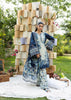 Elaf Prints Lawn – ECD-7B BLOOMSTELLA