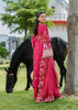 Elaf Luxury Lawn – ELH-6B JULIET