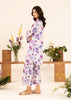 Elaf RTW/Stitched 2PC Lawn – EPT-8A REVE