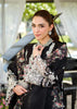 Elaf Luxury Lawn – ELH-6A SERENA