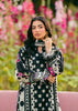 Elaf Prints Lawn Vol-2 – EPS-2B MYSTIC NOIR