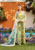 Elaf Prints Lawn Vol-2 – EPS-7A DAISY FIELDS