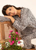 Elaf RTW/Stitched 2PC Lawn – EPT-09 SIVE
