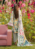 Elaf Prints Lawn Vol-2 – EPS-7B ELARIS