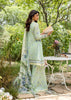 Elaf Prints Lawn – ECD-2B BASILE