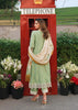 Elaf Winter with Pashmina Shawl – EPW-4B Whispers of Joy