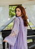 Elaf Luxury Lawn – ELH-3A PARIS HUES