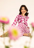 Elaf RTW/Stitched 2PC Lawn – EPT-02 IVERA