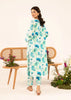 Elaf RTW/Stitched 2PC Lawn – EPT-8B RAME