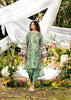 Elaf Prints Lawn Vol-2 – EPS-8A MINTED DREAM