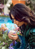 Elaf Prints Lawn Vol-2 – EPS-4A SABLE LUXE