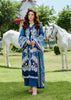 Elaf Luxury Lawn – ELH-2A ZIVA