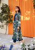 Elaf Prints Lawn Vol-2 – EPS-1A MEADOW MUSE