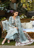 Elaf Summer Luxury Lawn – ELM-3B SAMAA