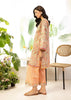 Elaf RTW/Stitched 2PC Lawn – EPT-05 BELA
