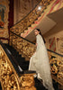 Elaf Stardom Luxury Handwork Wedding Formals – ESH-01 CELESTIA