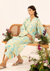 Elaf RTW/Stitched 2PC Lawn – EPT-06 FIONA