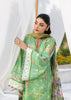 Elaf Prints Lawn – ECD-6B PASTELLE