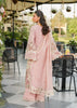 Elaf Luxury Lawn – ELH-3B OH MY ROSE