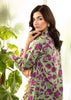 Elaf RTW/Stitched 2PC Lawn – EPT-07 KOA