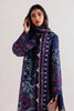 Suffuse Luxury Festive Eid Lawn – ELORA