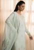 Humdum Mehrmaa Lawn – D09 Sabeen